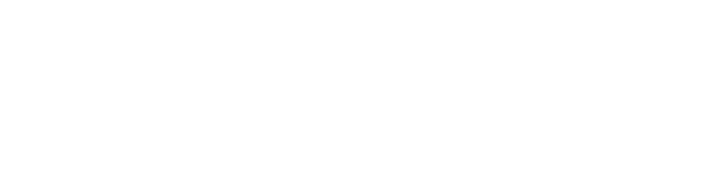 NYICFF 2024 Grand Prize Winner.png