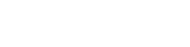 Niigata International Animation Film Festival  - 2024_WHITE.png