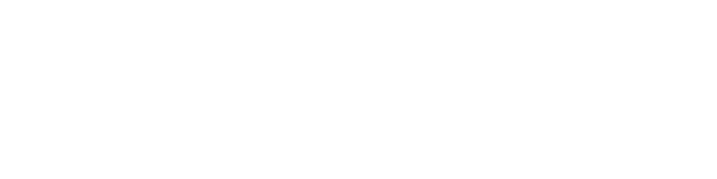 British Animation Awards Winner 2024.png
