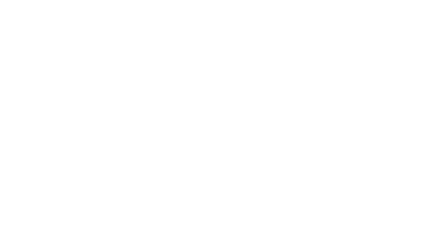 BFI National Lottery.png