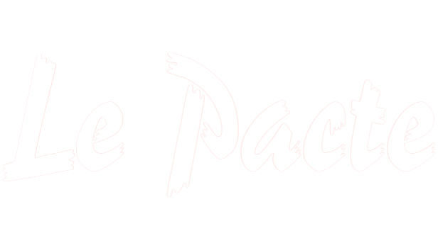 Le Pacte.png