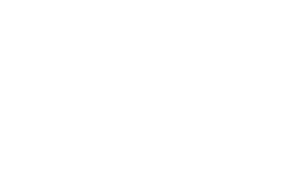 Film Fund Luxembourg.png