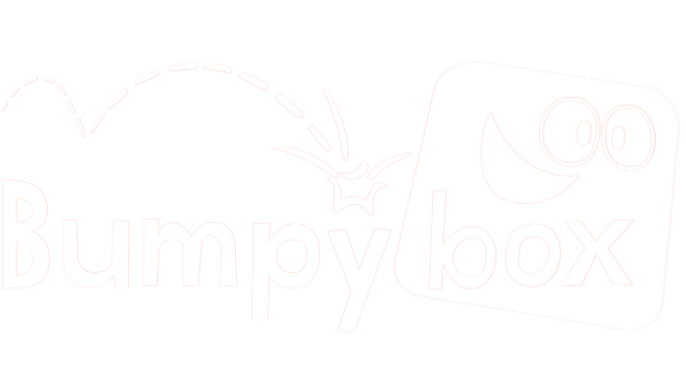 Bumpybox.png