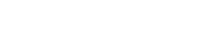 Official Selection International Competition White.png