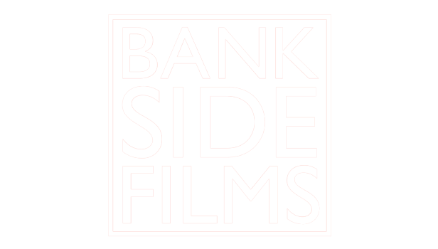 Bank Side Films.png