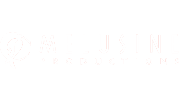 Melusine Productions.png