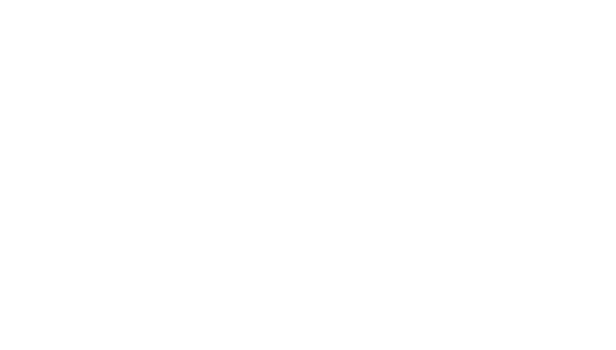 Creative Wales.png