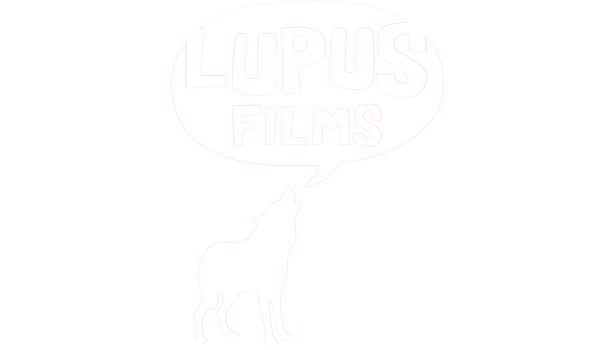 Lupus Films.png