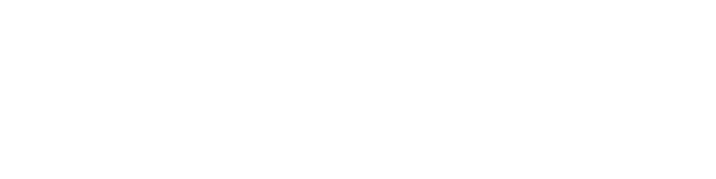 Anima The Brussels International Animation Film Festival  - 2024_WHITE.png
